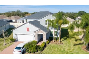 25091 LAMBRUSCO LOOP, LUTZ, FL 33559 Sold 03/19/24