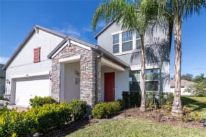 25091 LAMBRUSCO LOOP, LUTZ, FL 33559 Sold 03/19/24