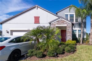 25091 LAMBRUSCO LOOP, LUTZ, FL 33559 Sold 03/19/24