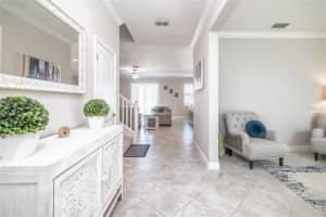 25091 LAMBRUSCO LOOP, LUTZ, FL 33559 Sold 03/19/24