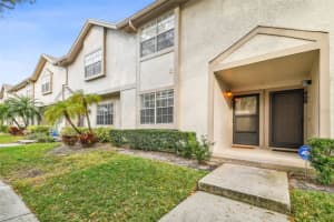 407 BOUGH AVENUE, CLEARWATER, FL 33760 Sold 04/08/24