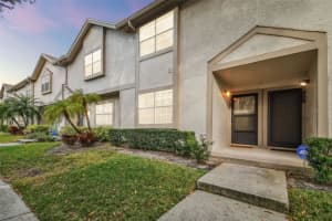 407 BOUGH AVENUE, CLEARWATER, FL 33760 Sold 04/08/24