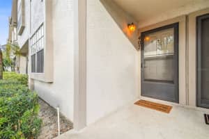 407 BOUGH AVENUE, CLEARWATER, FL 33760 Sold 04/08/24