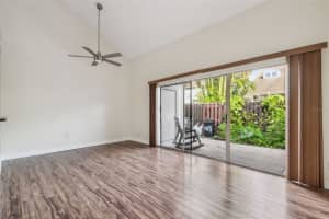 407 BOUGH AVENUE, CLEARWATER, FL 33760 Sold 04/08/24