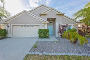 4920 58TH TERRACE, BRADENTON, FL 34203 Sold 06/06/24