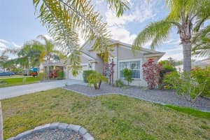 4920 58TH TERRACE, BRADENTON, FL 34203 Sold 06/06/24
