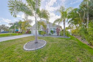 4920 58TH TERRACE, BRADENTON, FL 34203 Sold 06/06/24