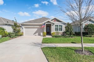 15147 CARAVAN AVENUE, ODESSA, FL 33556 Sold 02/21/24