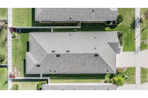 15147 CARAVAN AVENUE, ODESSA, FL 33556 Sold 02/21/24