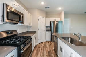2470 OAKWOOD LANE, DAVENPORT, FL 33837 Sold 04/30/24