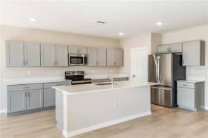 2474 OAKWOOD LANE, DAVENPORT, FL 33837 Sold 05/24/24