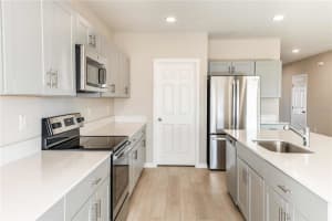 2474 OAKWOOD LANE, DAVENPORT, FL 33837 Sold 05/24/24