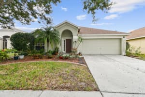 10457 HALLMARK BOULEVARD, RIVERVIEW, FL 33578 Sold 02/27/24