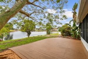 10457 HALLMARK BOULEVARD, RIVERVIEW, FL 33578 Sold 02/27/24