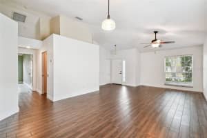10457 HALLMARK BOULEVARD, RIVERVIEW, FL 33578 Sold 02/27/24