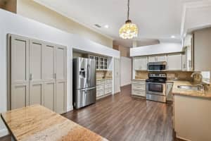 10457 HALLMARK BOULEVARD, RIVERVIEW, FL 33578 Sold 02/27/24
