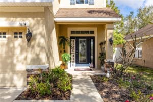 11114 IRISH MOSS AVENUE, RIVERVIEW, FL 33569 Sold 05/31/24