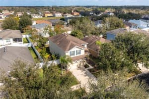 11114 IRISH MOSS AVENUE, RIVERVIEW, FL 33569 Sold 05/31/24