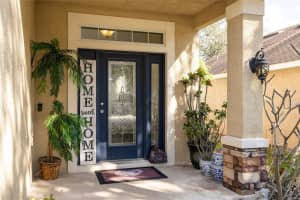 11114 IRISH MOSS AVENUE, RIVERVIEW, FL 33569 Sold 05/31/24