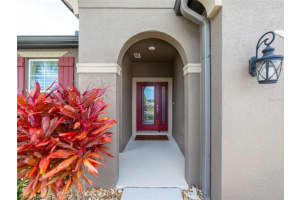 13412 PALMERA VISTA DRIVE, RIVERVIEW, FL 33579 Sold 03/05/24