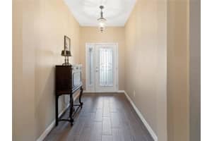 13412 PALMERA VISTA DRIVE, RIVERVIEW, FL 33579 Sold 03/05/24