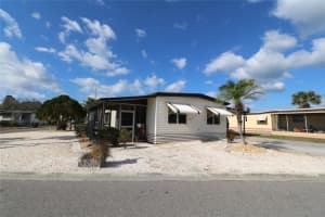 102 SAINT KITTS WAY, APOLLO BEACH, FL 33572 Sold 04/08/24