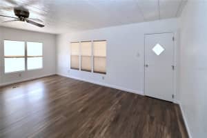 102 SAINT KITTS WAY, APOLLO BEACH, FL 33572 Sold 04/08/24