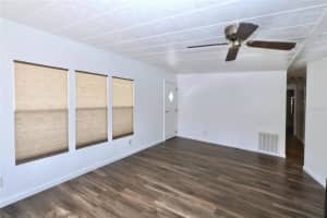 102 SAINT KITTS WAY, APOLLO BEACH, FL 33572 Sold 04/08/24