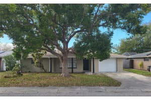 7415 LIVE OAK LANE, NEW PORT RICHEY, FL 34653 Sold 07/31/24