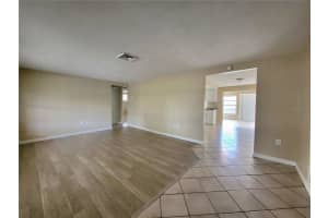 7415 LIVE OAK LANE, NEW PORT RICHEY, FL 34653 Sold 07/31/24