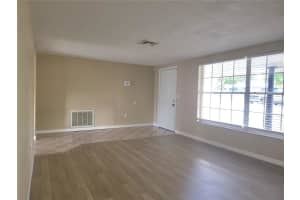 7415 LIVE OAK LANE, NEW PORT RICHEY, FL 34653 Sold 07/31/24