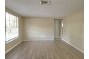 7415 LIVE OAK LANE, NEW PORT RICHEY, FL 34653 Sold 07/31/24