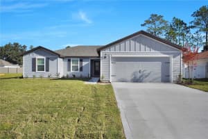 9 Pinto Ln, PALM COAST