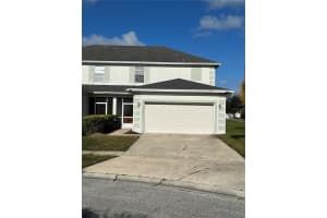 1901 YELLOWFIN DRIVE, PORT ORANGE, FL 32128 Sold 05/09/24