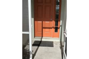 1901 YELLOWFIN DRIVE, PORT ORANGE, FL 32128 Sold 05/09/24