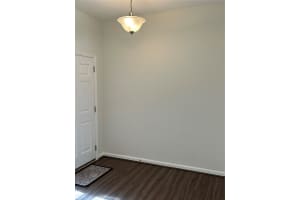 1901 YELLOWFIN DRIVE, PORT ORANGE, FL 32128 Sold 05/09/24