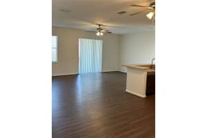 1901 YELLOWFIN DRIVE, PORT ORANGE, FL 32128 Sold 05/09/24