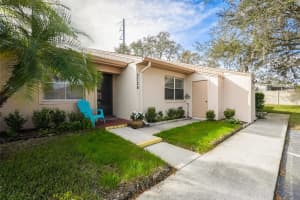 3728 SAILMAKER LANE, HOLIDAY, FL 34691 Sold 09/23/24