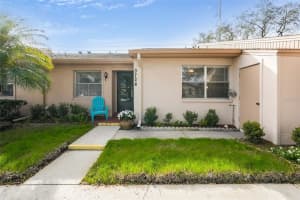 3728 SAILMAKER LANE, HOLIDAY, FL 34691 Sold 09/23/24