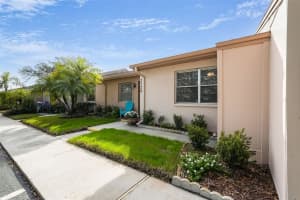 3728 SAILMAKER LANE, HOLIDAY, FL 34691 Sold 09/23/24