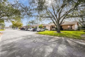 3728 SAILMAKER LANE, HOLIDAY, FL 34691 Sold 09/23/24