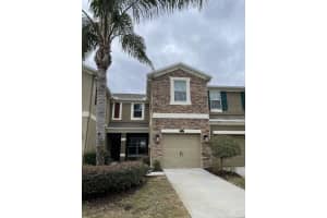 12591 STREAMDALE DRIVE, TAMPA, FL 33626 Sold 03/01/24