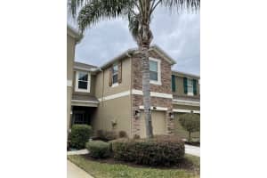 12591 STREAMDALE DRIVE, TAMPA, FL 33626 Sold 03/01/24
