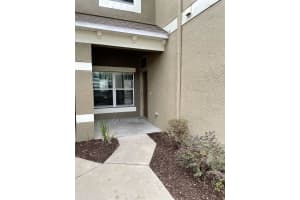 12591 STREAMDALE DRIVE, TAMPA, FL 33626 Sold 03/01/24