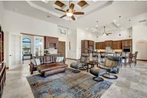 5601 HARBOUR CIRCLE, CAPE CORAL, FL 33914 Sold 04/11/24