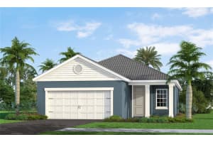 2617 STAR APPLE WAY, SARASOTA, FL 34240 Sold 08/14/24