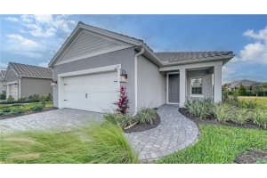 2617 STAR APPLE WAY, SARASOTA, FL 34240 Sold 08/14/24