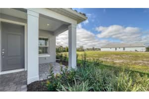 2617 STAR APPLE WAY, SARASOTA, FL 34240 Sold 08/14/24
