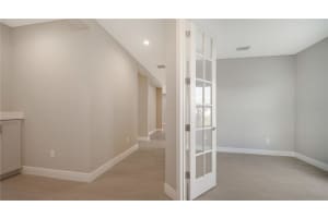 2617 STAR APPLE WAY, SARASOTA, FL 34240 Sold 08/14/24