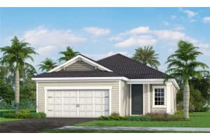 8510 FRANGIPANI TRAIL, SARASOTA, FL 34240 Sold 06/12/24